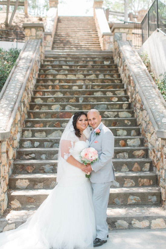 peach-and-pink-wedding