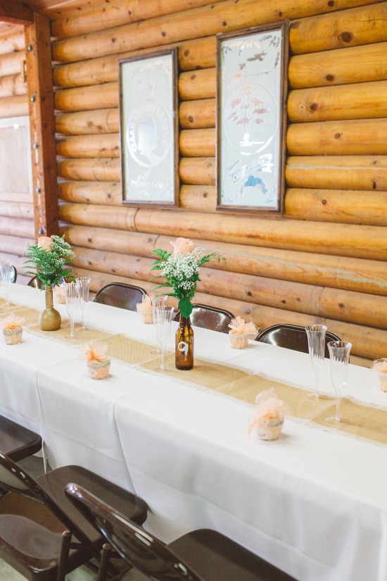 peach-and-pink-wedding