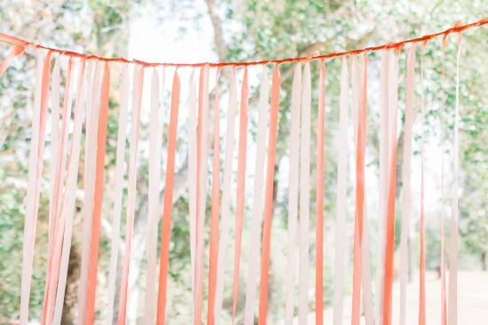 peach-and-pink-wedding