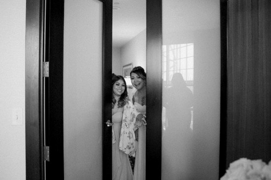 peach-and-pink-wedding