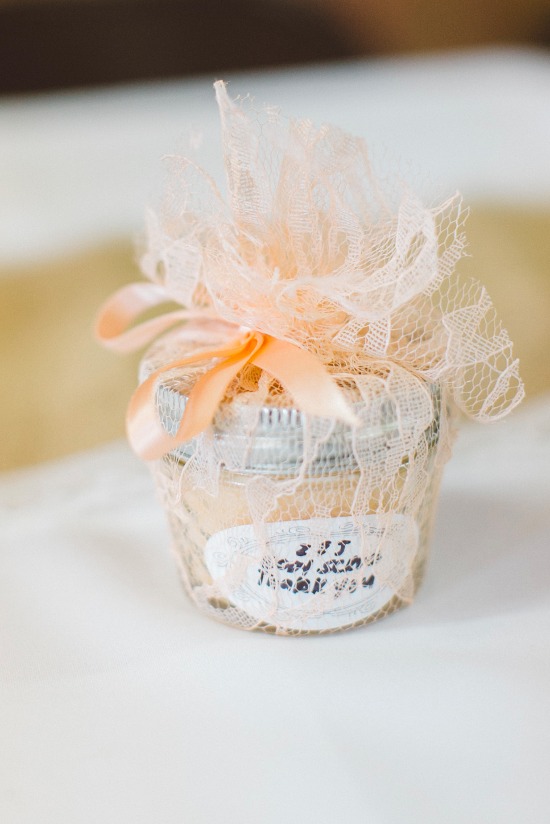 peach-and-pink-wedding
