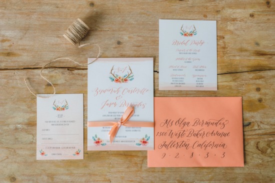 peach-and-pink-wedding