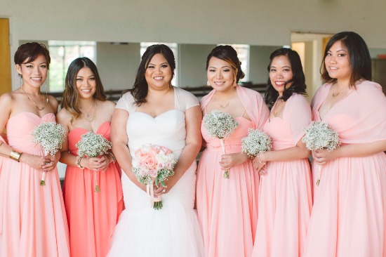 peach-and-pink-wedding