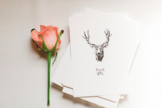 peach-and-pink-wedding