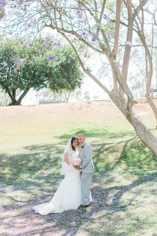 peach-and-pink-wedding