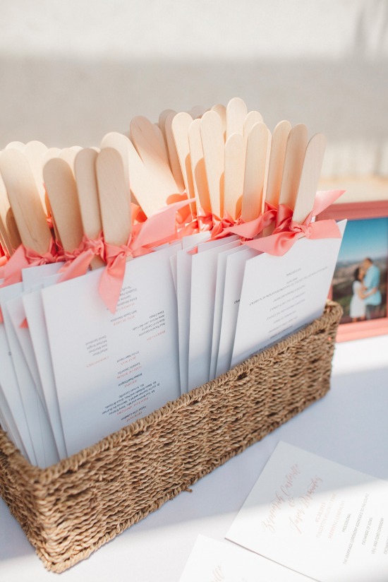 peach-and-pink-wedding