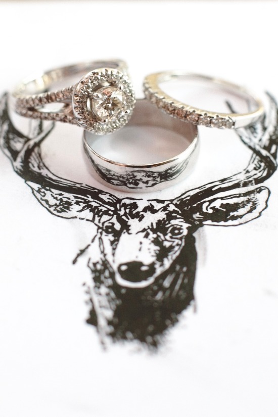 peach-and-pink-wedding