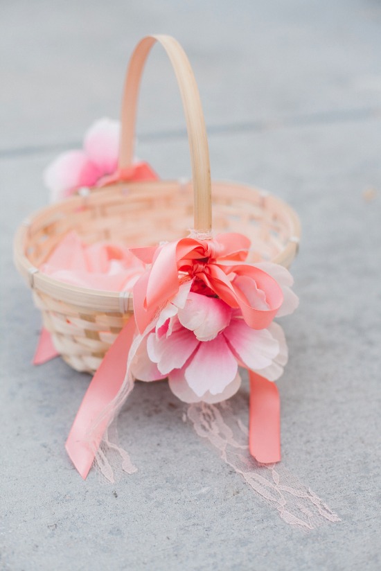 peach-and-pink-wedding