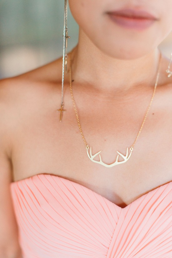 peach-and-pink-wedding