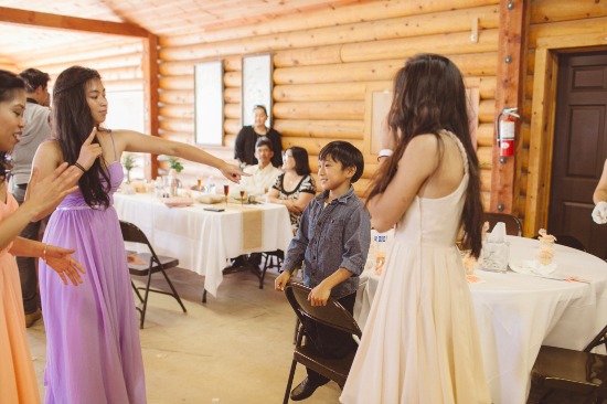 peach-and-pink-wedding