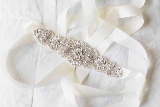 peach-and-pink-wedding