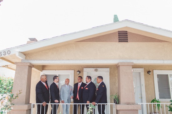peach-and-pink-wedding