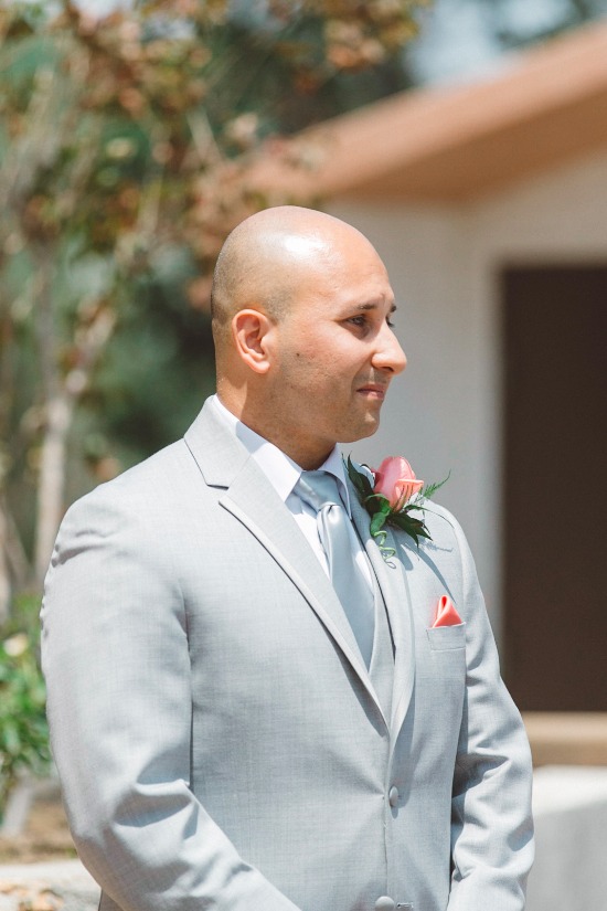 peach-and-pink-wedding