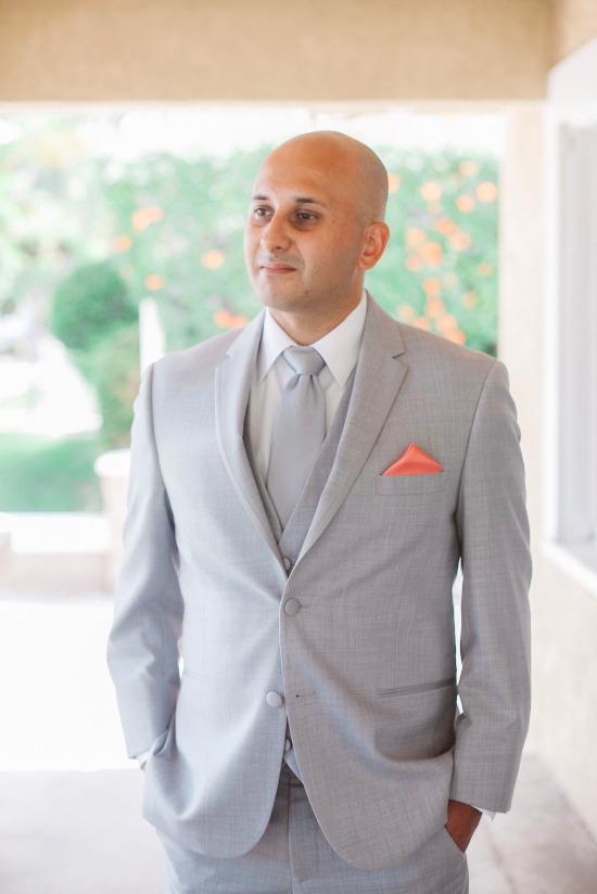 peach-and-pink-wedding