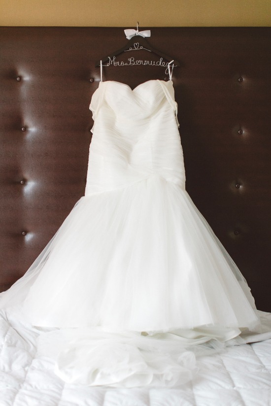 peach-and-pink-wedding