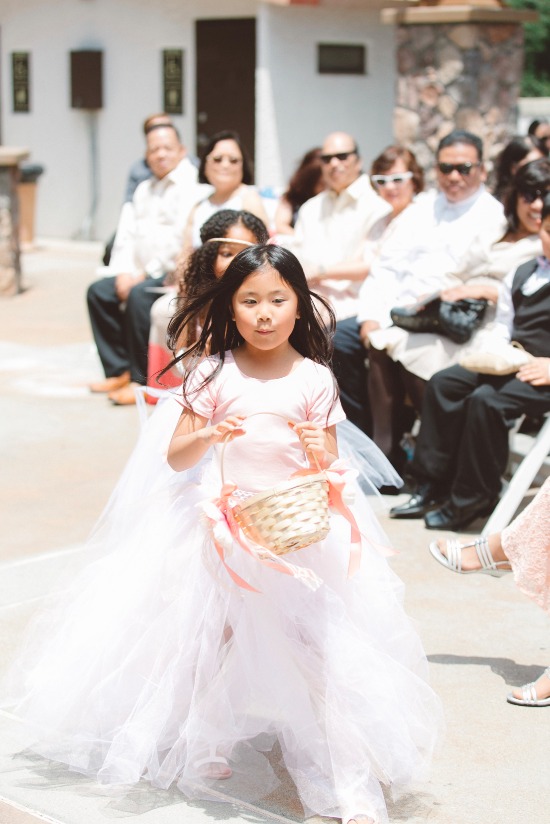 peach-and-pink-wedding