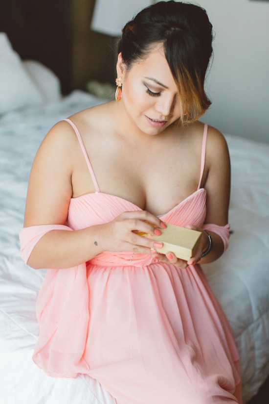 peach-and-pink-wedding