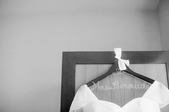 peach-and-pink-wedding