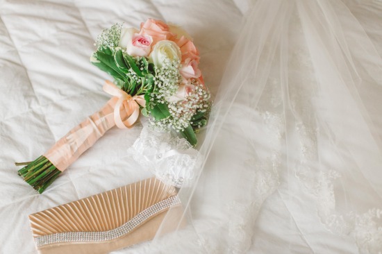 peach-and-pink-wedding