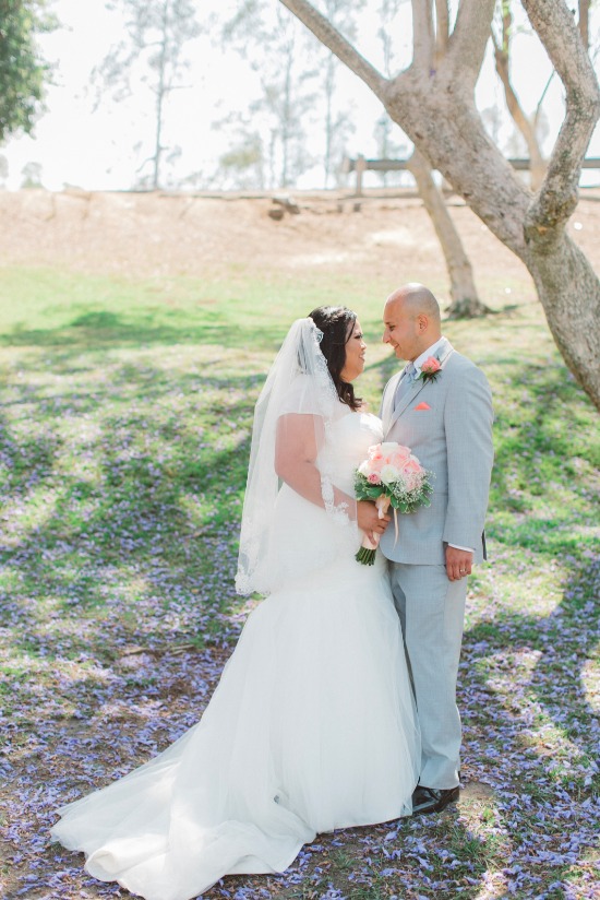 peach-and-pink-wedding