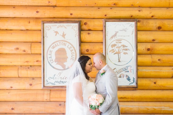 peach-and-pink-wedding