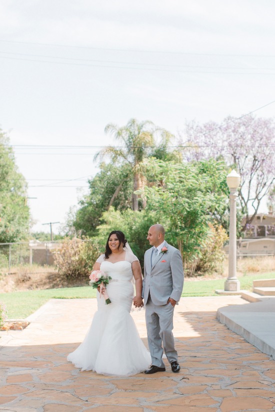 peach-and-pink-wedding