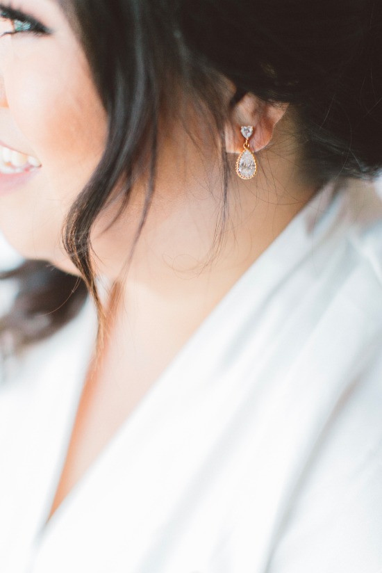 peach-and-pink-wedding