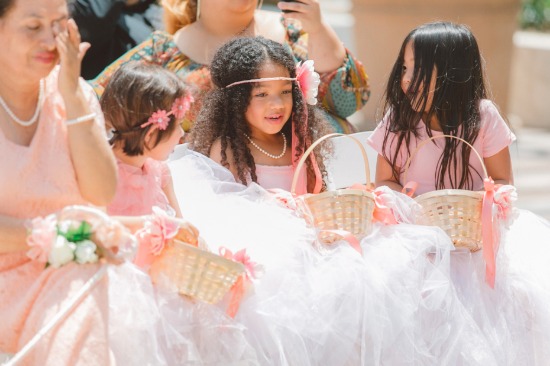 peach-and-pink-wedding