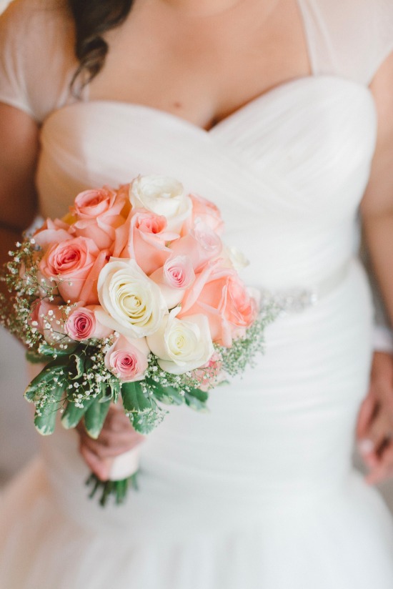 peach-and-pink-wedding