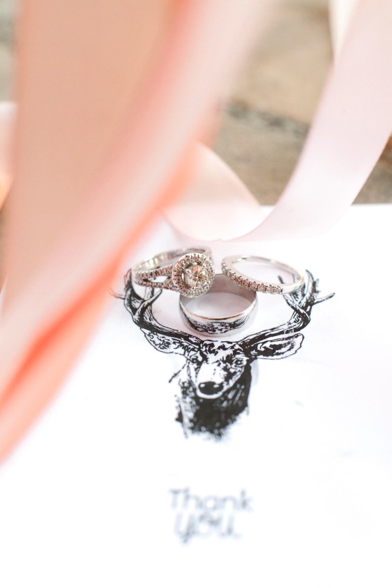 peach-and-pink-wedding