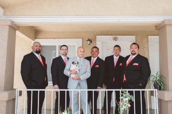 peach-and-pink-wedding