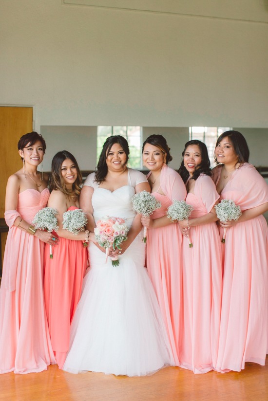 peach-and-pink-wedding