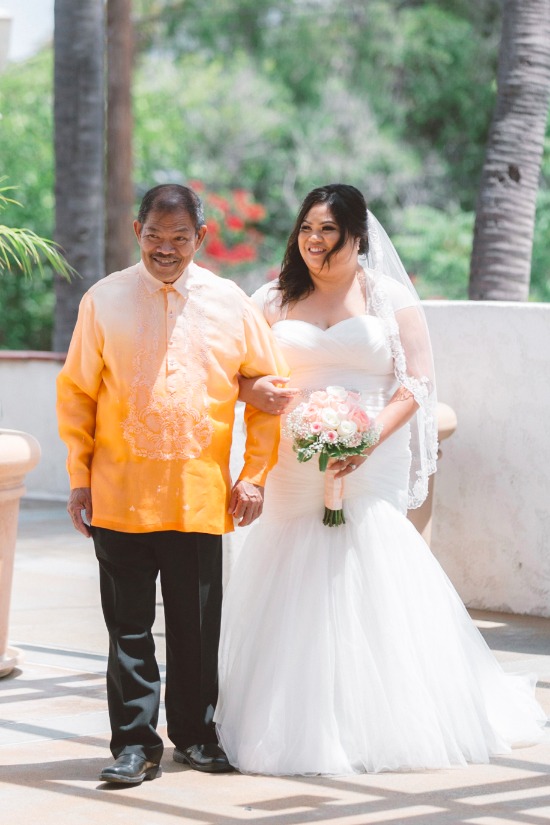 peach-and-pink-wedding