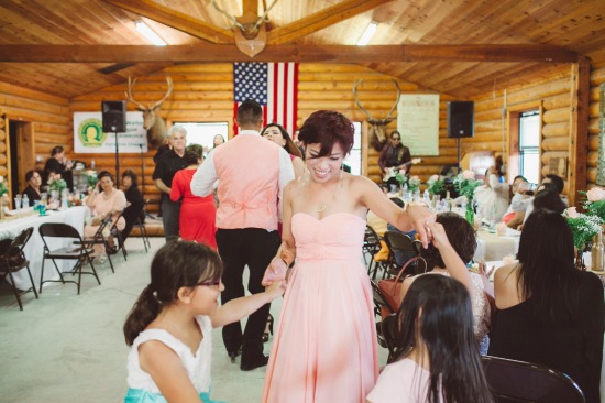 peach-and-pink-wedding