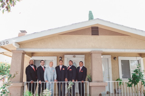 peach-and-pink-wedding