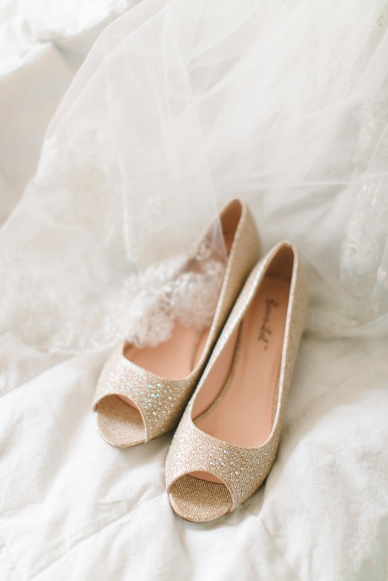 peach-and-pink-wedding