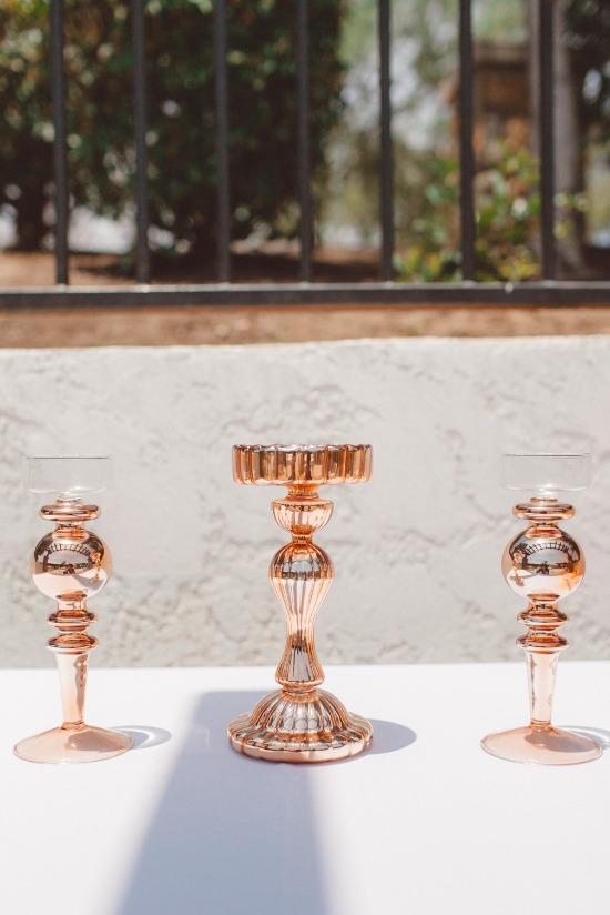 peach-and-pink-wedding
