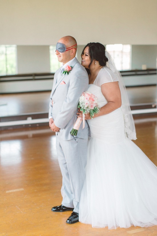 peach-and-pink-wedding