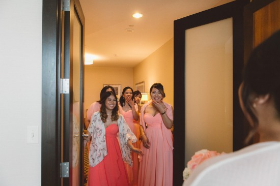 peach-and-pink-wedding