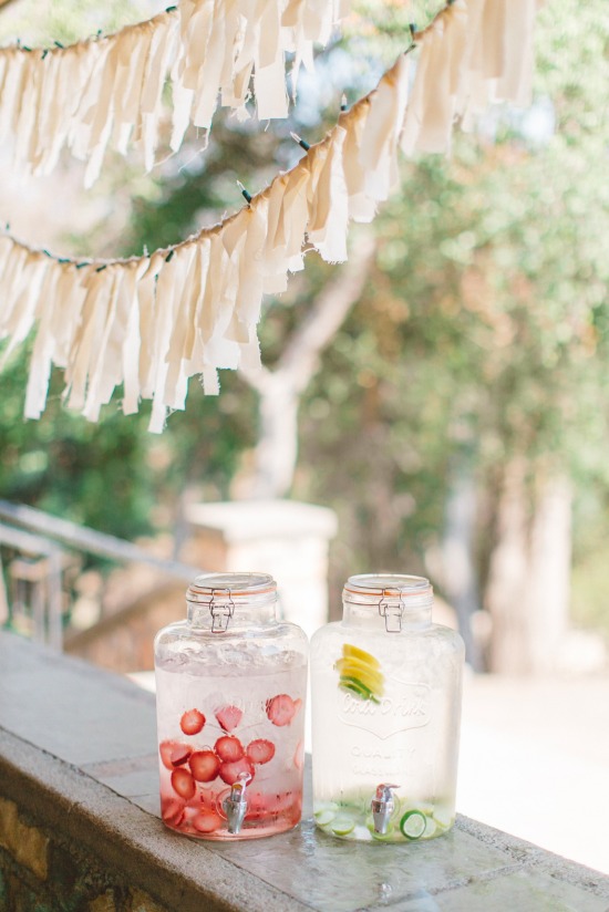 peach-and-pink-wedding