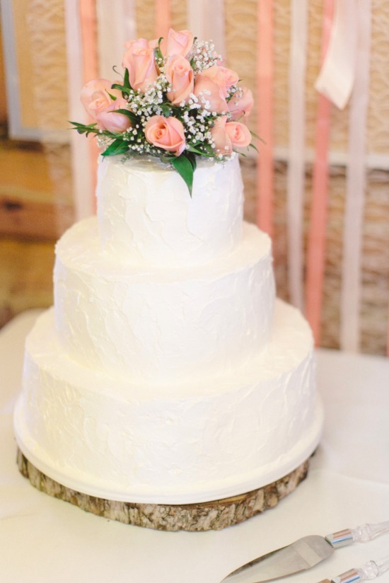 peach-and-pink-wedding