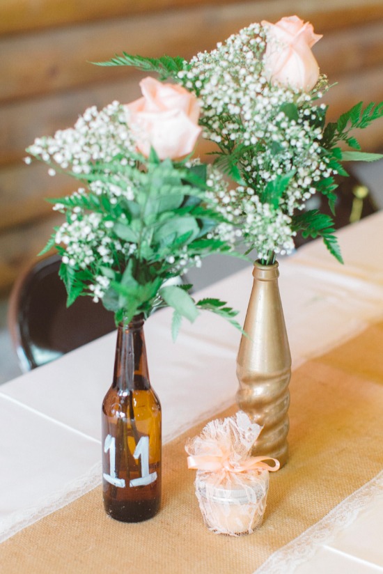 peach-and-pink-wedding