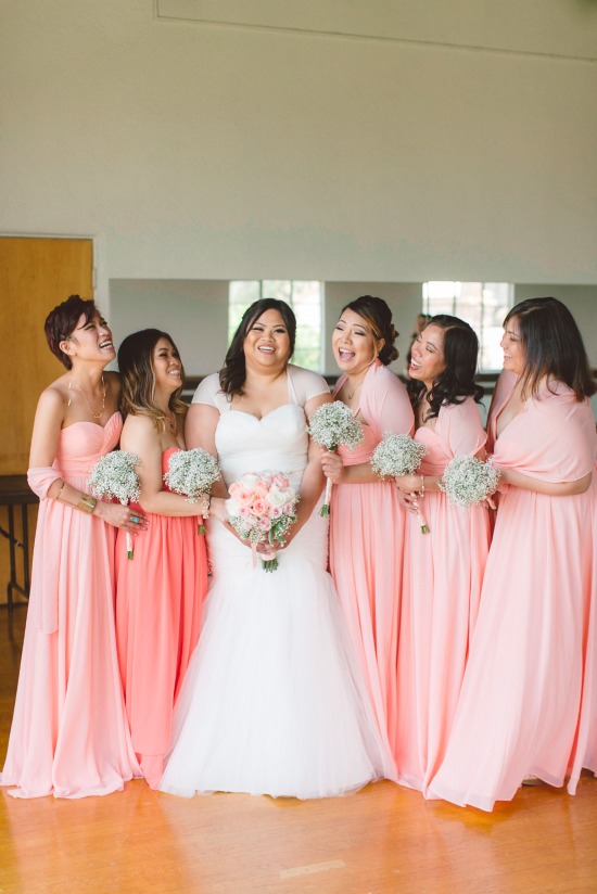 peach-and-pink-wedding