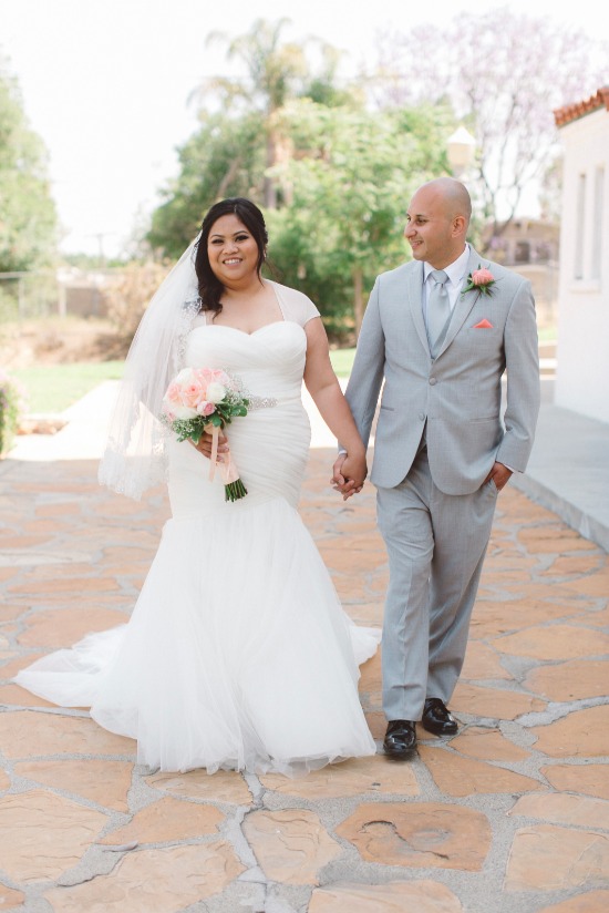 peach-and-pink-wedding