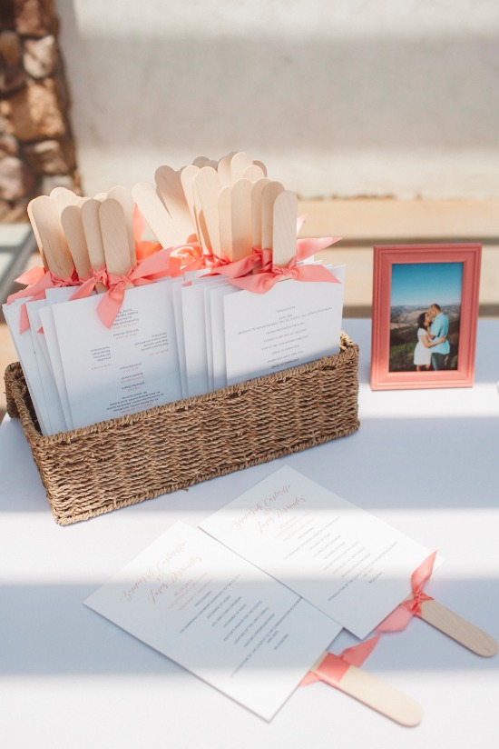 peach-and-pink-wedding