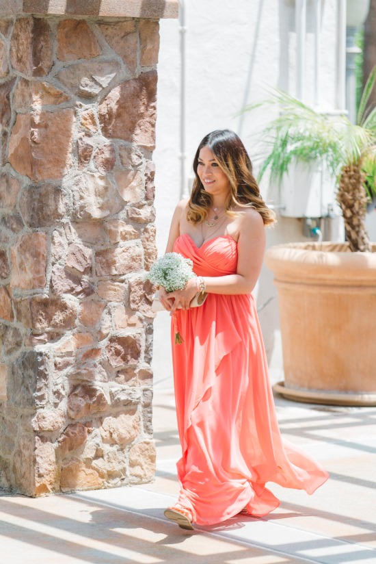 peach-and-pink-wedding