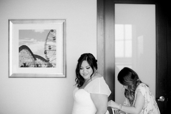peach-and-pink-wedding