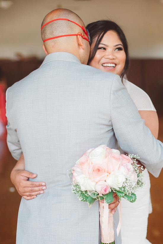 peach-and-pink-wedding