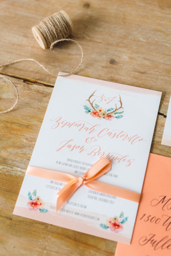 peach-and-pink-wedding