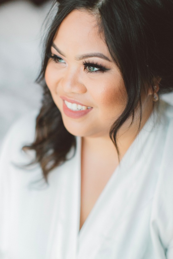 peach-and-pink-wedding